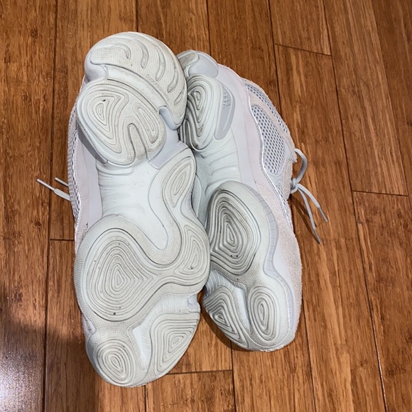Adidas Yeezy 500 salt - Picture 7 of 8